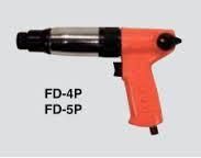 Fuji Screw Drivers ( Slip Clutch Type)