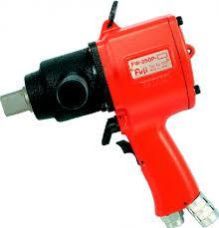 Impact Wrench