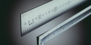 SHINWA MEASURING INSTRUMENTS