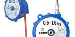 TOOL HOSE BALANCER 1