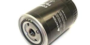 Compressor Oil Filter