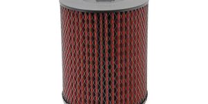Truck Air Filter