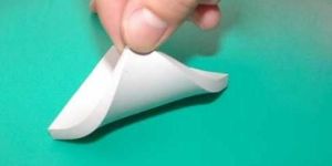 Thermally Conductive Silicone Rubber