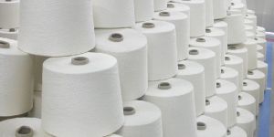 Cotton Yarn