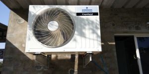 Curd Incubator Cum Chiller