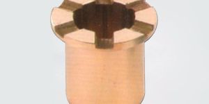 Submersible Pump Spares
