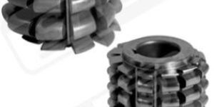 Chain Sprocket Hobs