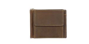 Leather Wallets