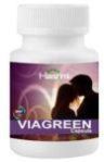 Viagreen Capsule