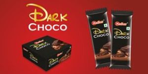 Dark Chocolate