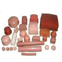 Silicone Pads