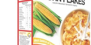 Corn Flakes