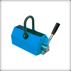 Magnetic Lifter