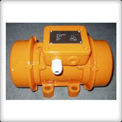 Vibratory Motor
