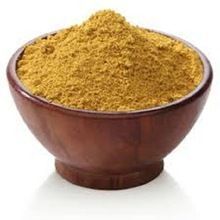 Organic Cumin Powder