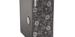 Maxima Supreme Domestic Flourmill