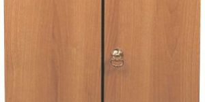 Mohini Jack Domestic Flourmil Stone Based