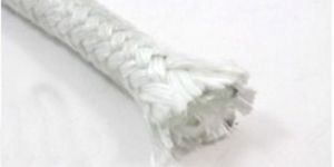 Ceramic Glass Fibre