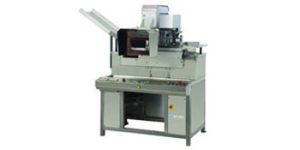 AMPOULE INSPECTION MACHINES