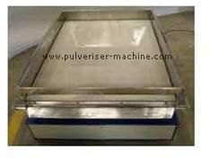 Vibro Sifter