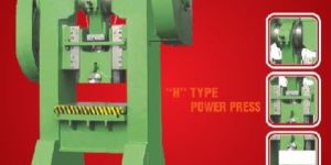 Power Press