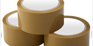 BOPP Tapes