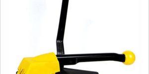 Pet Strapping Tool