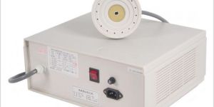 Portable Induction Sealer