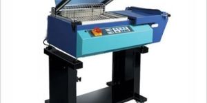 Shrink Chamber