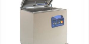 Vacuum Packaging Machine
