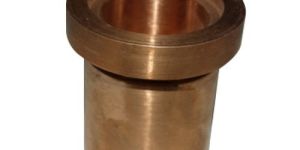 Leaded Tin Bronze Casting