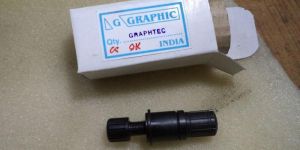 Plotter Cutting Holder