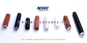 Ring Temples Spare Parts
