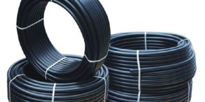 HDPE Pipes