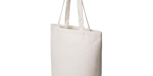 Canvas Tote Bags