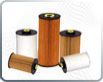 Air Filters