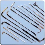 Motorcycle Control Cables