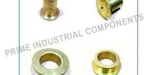 Brass Bushes
