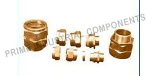 Cable Glands