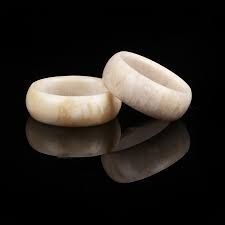 Bone Ring