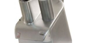 Vegetable Cutting Machine