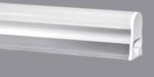 LED Tube Light