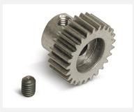 Pinion Gears
