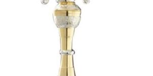 ELITE SPORTS CUP 9462