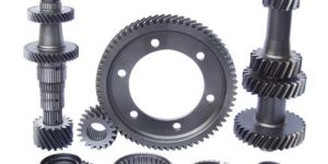Automobile Gear