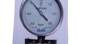 Thermocol Buffers