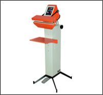 PADAL SEALER