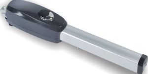 SWING GATE OPERATOR: