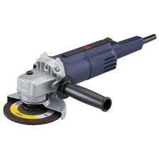 Angle Grinder