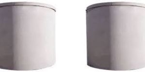 RCC Water Tank